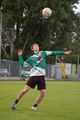 Faustball mein Leben 66233098