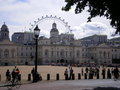 London 2007  25638065