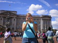 London 2007  25638602