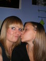 Sandra und ich  :D 48278439