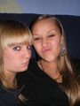 Sandra und ich  :D 48278576