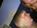 Sandra und ich  :D 48279184