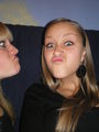 Sandra und ich  :D 48279425