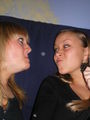 Sandra und ich  :D 48279486