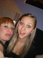 Sandra und ich  :D 48280286