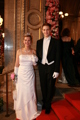 Opernball 2008 35814404