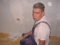 Ich 22108135