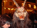 Perchtenlauf in Steinbach/Steyr 31075945