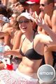 Beach Volleyball Grand Slam 2008 42613946