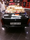 Berlin 2015 76729280