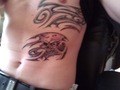 Meine Tattoos 76191742