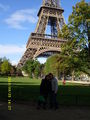 France =) 2008 46377960