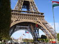 France =) 2008 46378112