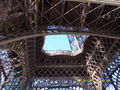 France =) 2008 46378236