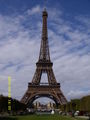 France =) 2008 46378479