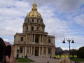 France =) 2008 46379060