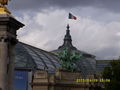 France =) 2008 46379372