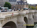 France =) 2008 46380344