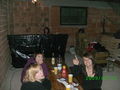 abschlussparty...2009 64467177