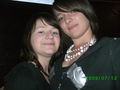 abschlussparty...2009 64467380