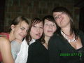 abschlussparty...2009 64467906