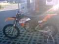 KTM das beste !!!! 70803719