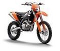 KTM das beste !!!! 70803721