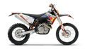 KTM das beste !!!! 70803722