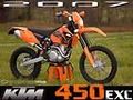 KTM das beste !!!! 70803724