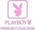 PlayBoy 20660002