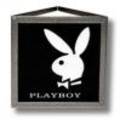 PlayBoy 3351376