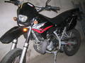 i und mei Moped 8056851