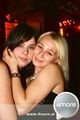 ***best friend für IMMER und EWIG***  37903471