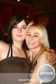 ***best friend für IMMER und EWIG***  37903476