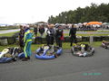 Graz 24h  Kart-Staatsmeisterschaft 2008 45333052