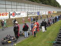 Graz 24h  Kart-Staatsmeisterschaft 2008 45333111