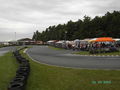 Graz 24h  Kart-Staatsmeisterschaft 2008 45333387