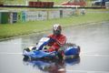 Rechnitz - Kart-Staatsmeisterschaft 2008 45338379