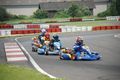 Rechnitz - Kart-Staatsmeisterschaft 2008 45338407