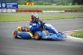 Rechnitz - Kart-Staatsmeisterschaft 2008 45338441