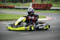 Rechnitz - Kart-Staatsmeisterschaft 2008 45338471