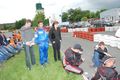 Rechnitz - Kart-Staatsmeisterschaft 2008 45338535