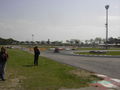 Jesolo 24h Kart-Staatsmeisterschaft 2008 45339865