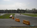 Jesolo 24h Kart-Staatsmeisterschaft 2008 45339978