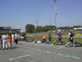 Jesolo 24h Kart-Staatsmeisterschaft 2008 45340065