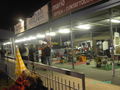 Jesolo 24h Kart-Staatsmeisterschaft 2008 45340188