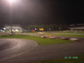 Jesolo 24h Kart-Staatsmeisterschaft 2008 45340268