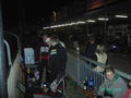 Jesolo 24h Kart-Staatsmeisterschaft 2008 45340369