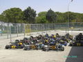 Jesolo 24h Kart-Staatsmeisterschaft 2008 45340587