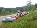 2.Youngtimer-Treffen 14.06.2008 52252724